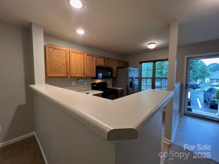 Property Photo: 155 Limerick Road NC 28115