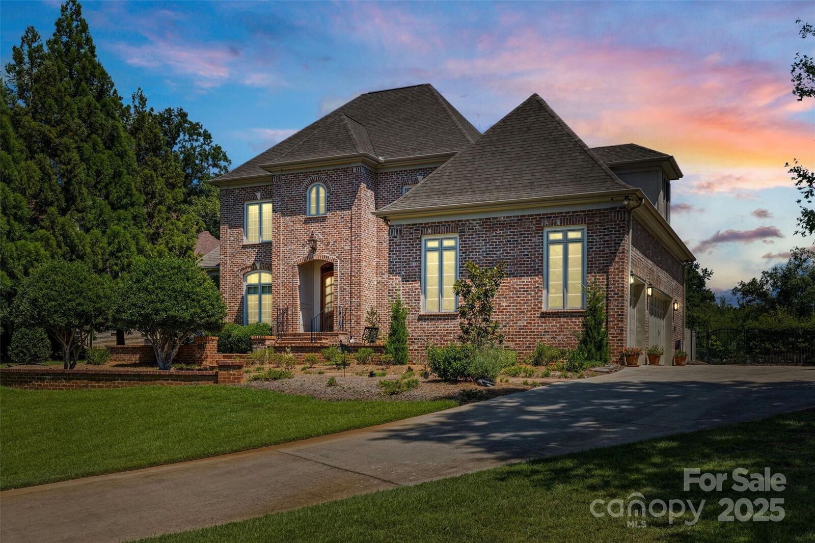 Property Photo: 1826 Landry Lane SC 29732