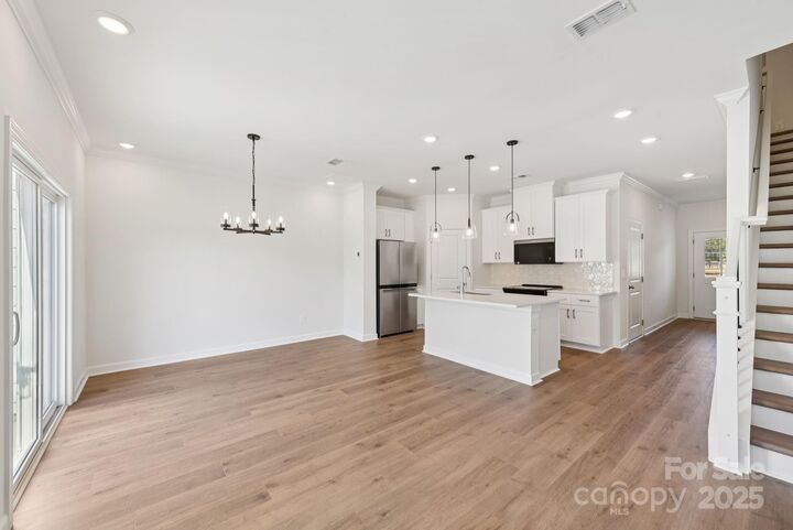 Property Photo:  218 Tiger Lily Drive  SC 29708 