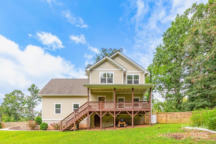 400 Emmas Grove Road  Fletcher NC 28732 photo