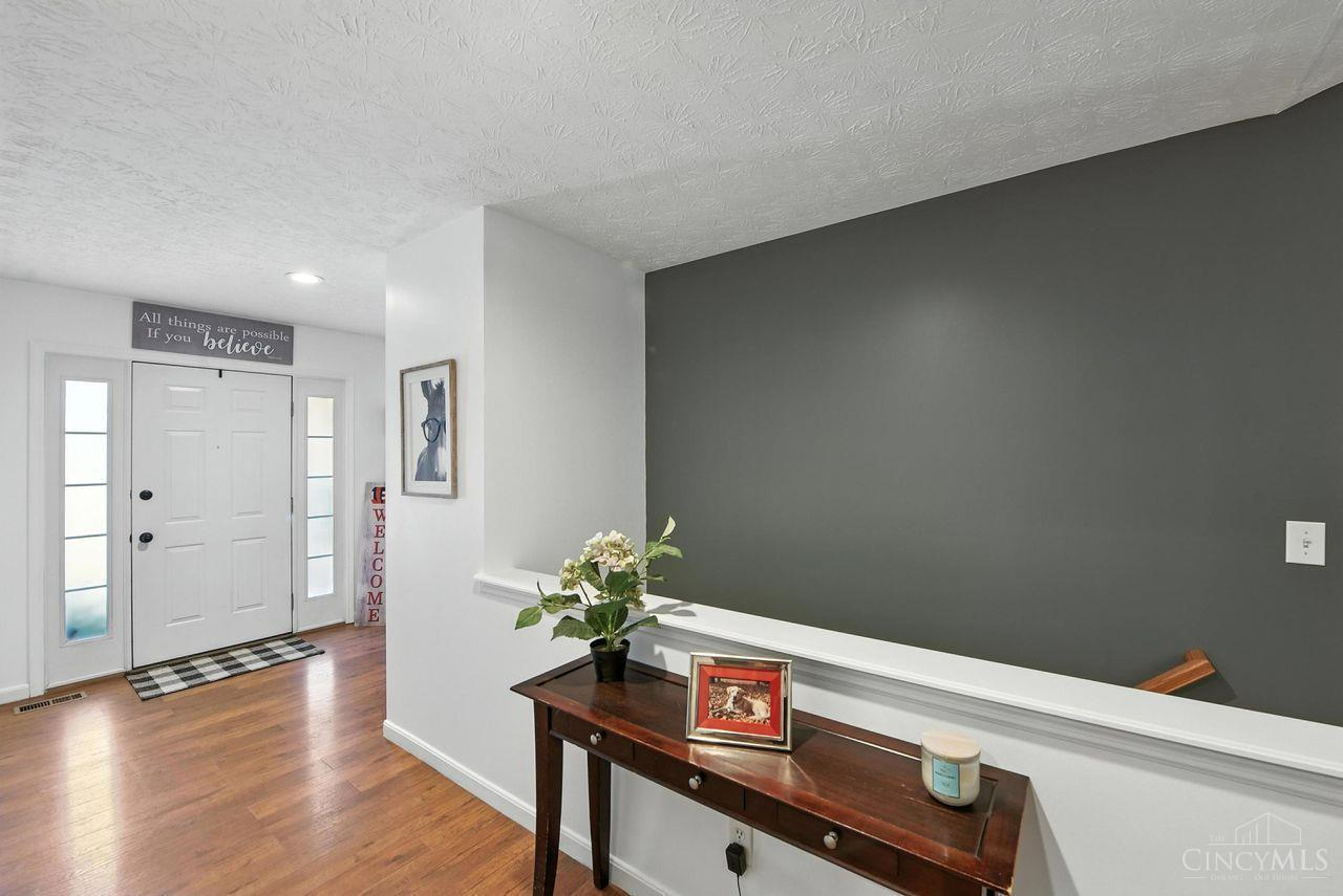 Property Photo: 7699 Turtle Hollow OH 45039