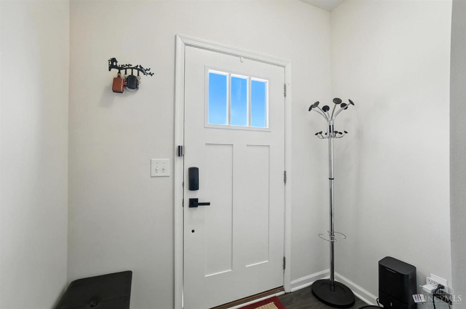 Property Photo:  5933 Old Pebble Path  OH 45044 