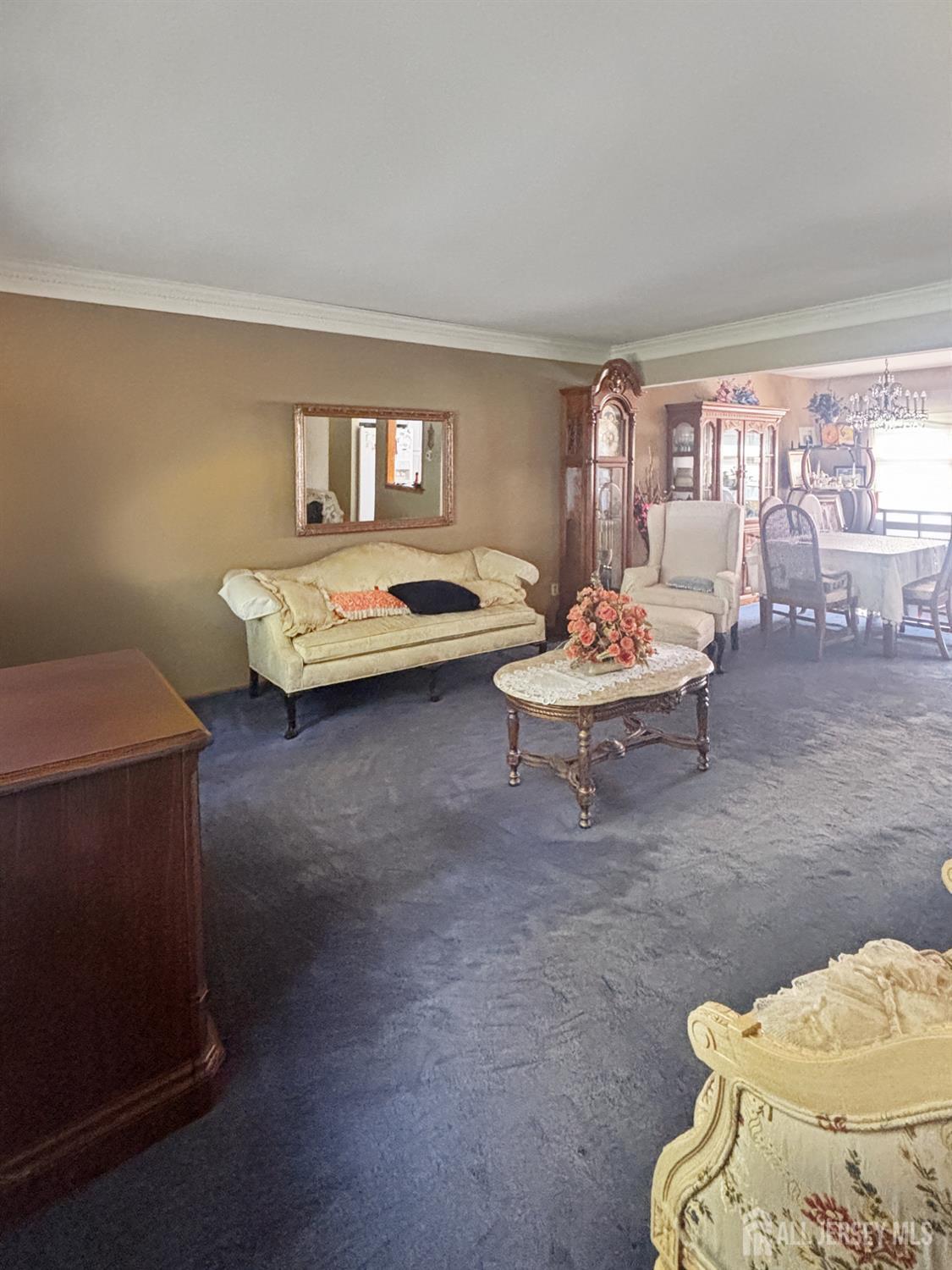 Property Photo: 20 Ruby Court NJ 08854
