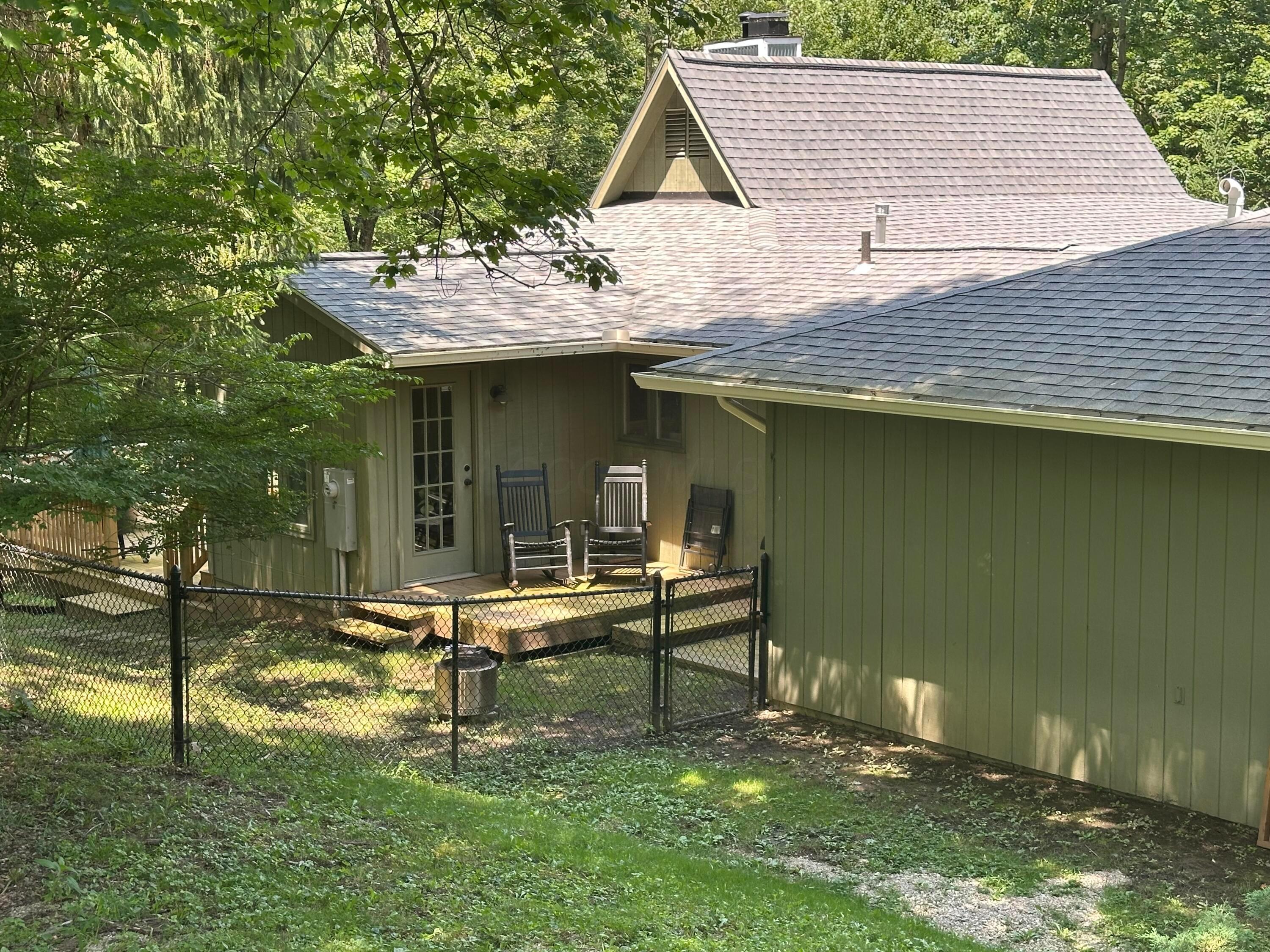 Property Photo: 951 Golden Drive OH 43055