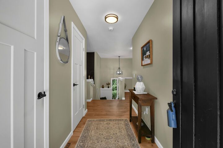 Property Photo: 951 Golden Drive OH 43055