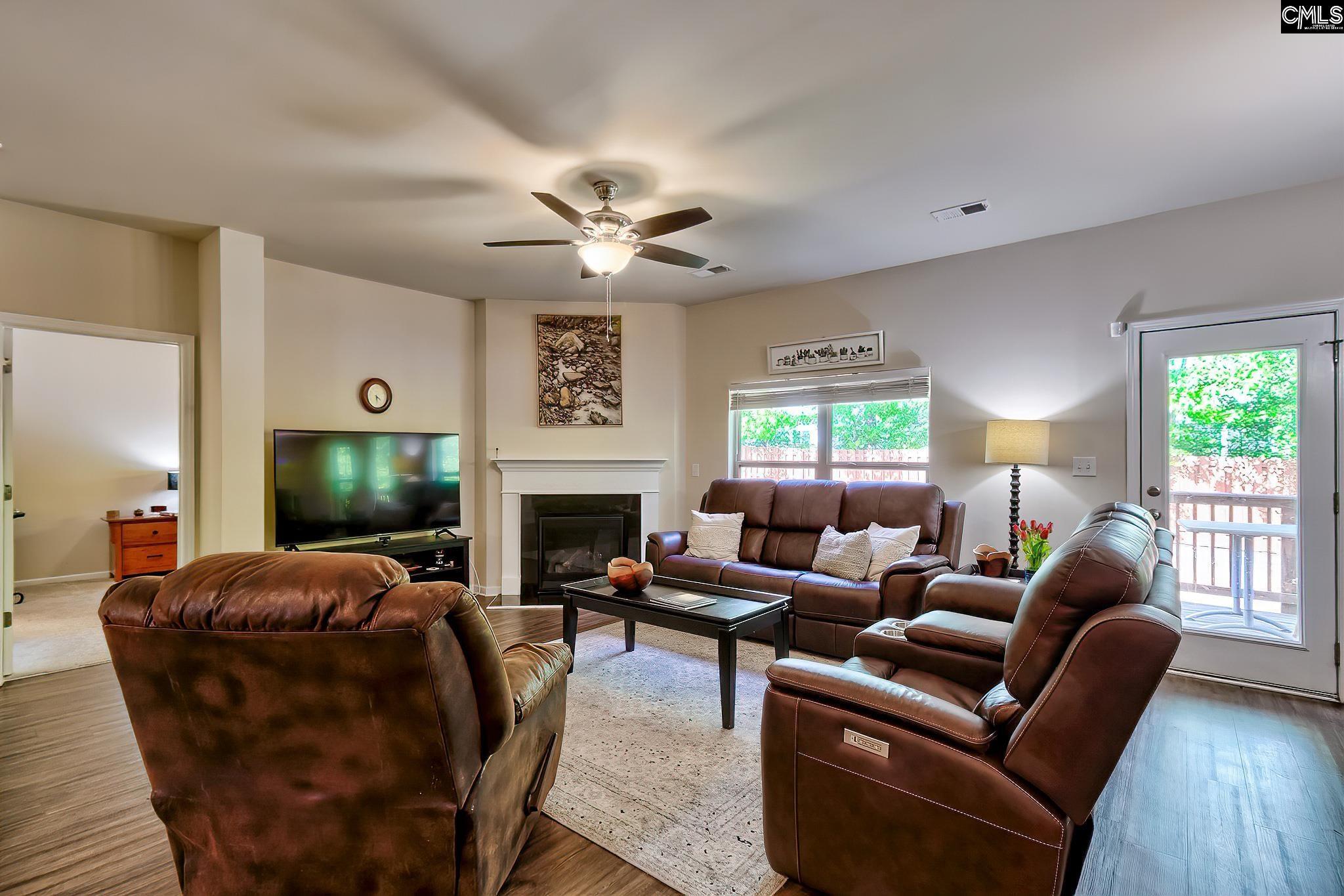 Property Photo: 209 Village View SC 29072-8137