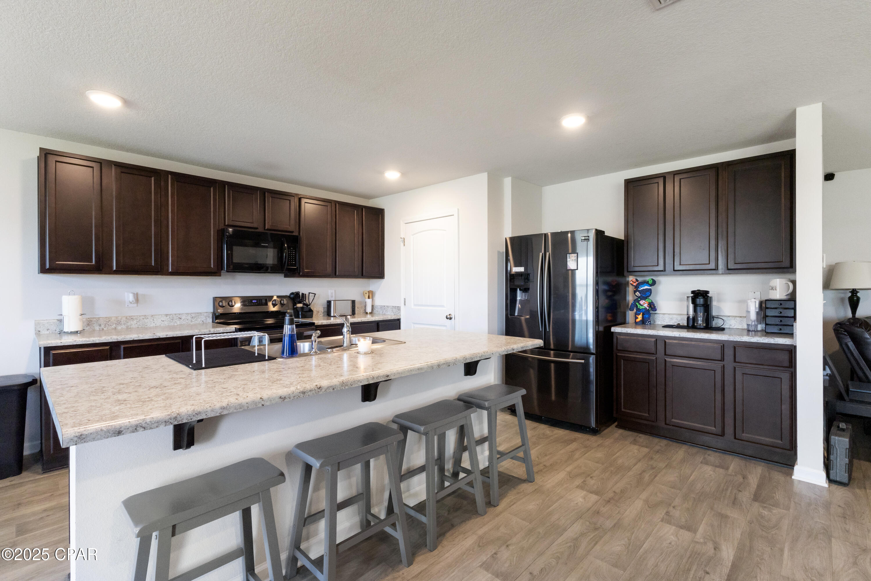 Property Photo:  3946 Alva Thomas Road  FL 32404 