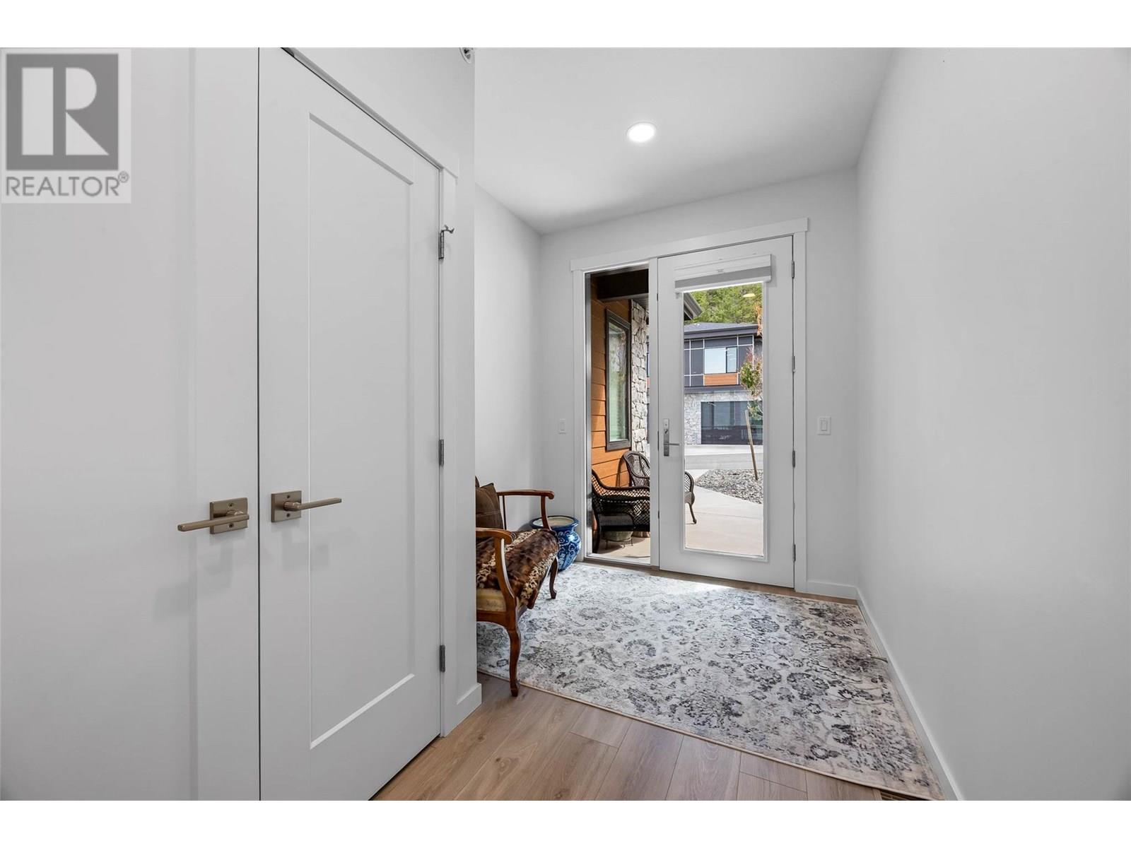 Property Photo:  1799 Babine Avenue 112  BC V2E 0E3 