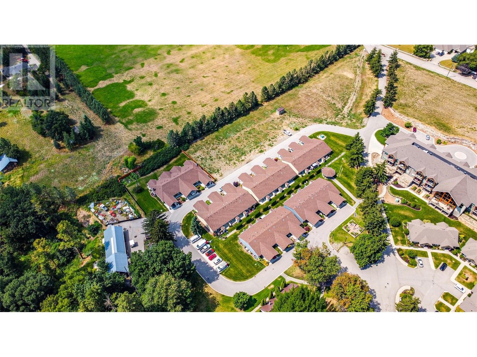 Property Photo:  9108 Mackie Drive 37-42  BC V1B 1G9 
