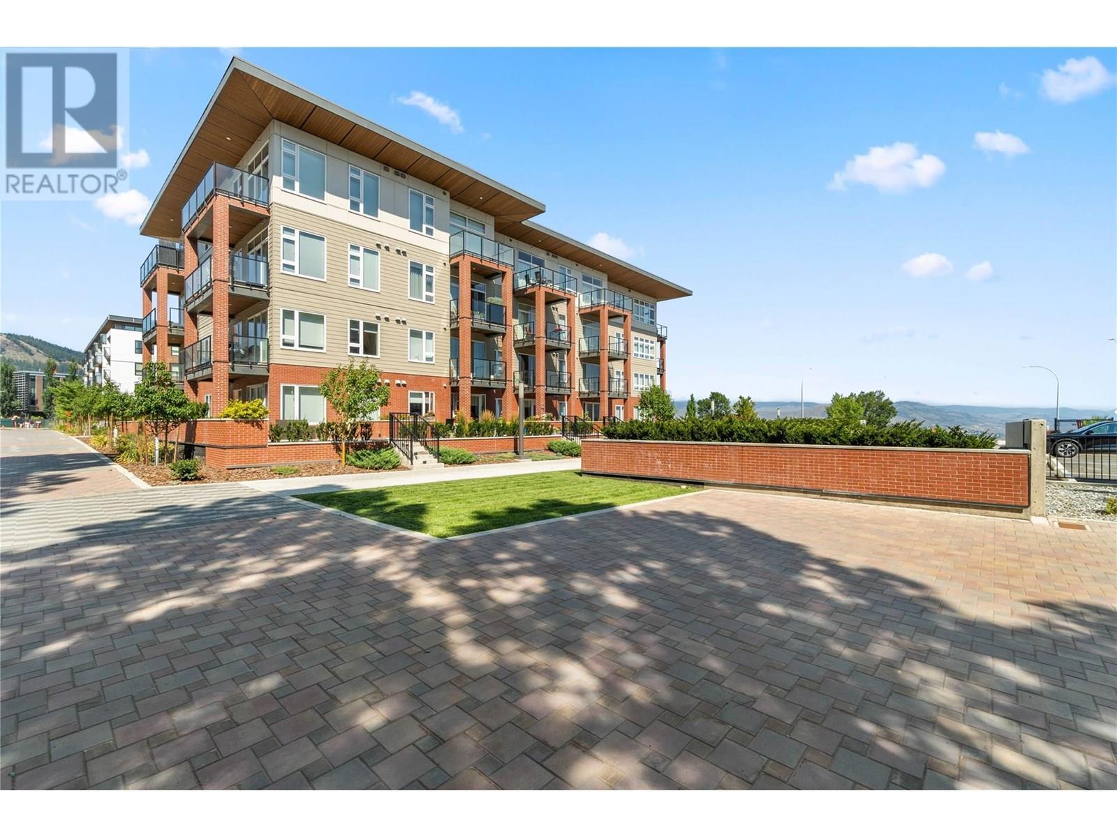 885 University Drive 114  Kamloops BC V2C 0K2 photo