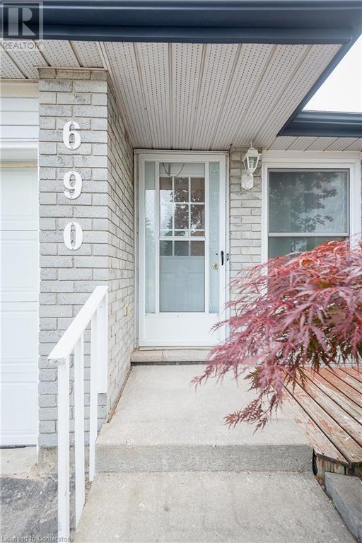 Photo de la propriété: 690 Elgin Street North Main ON N1R 7W5