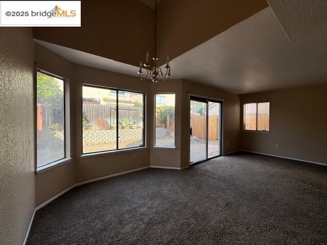 Property Photo: 1024 Burnham Dr CA 94565