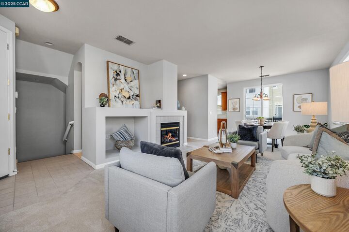 Property Photo:  47 Matisse Ct  CA 94523 