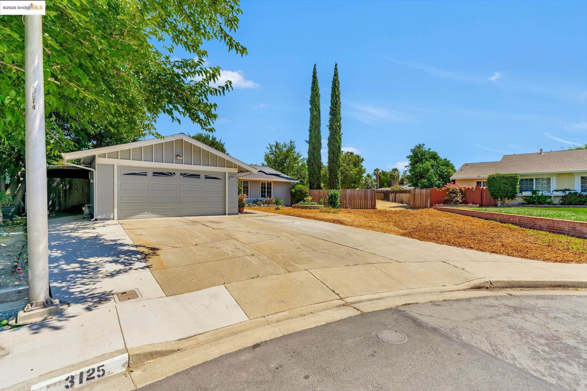 Property Photo:  3125 Jackson Pl  CA 94509 