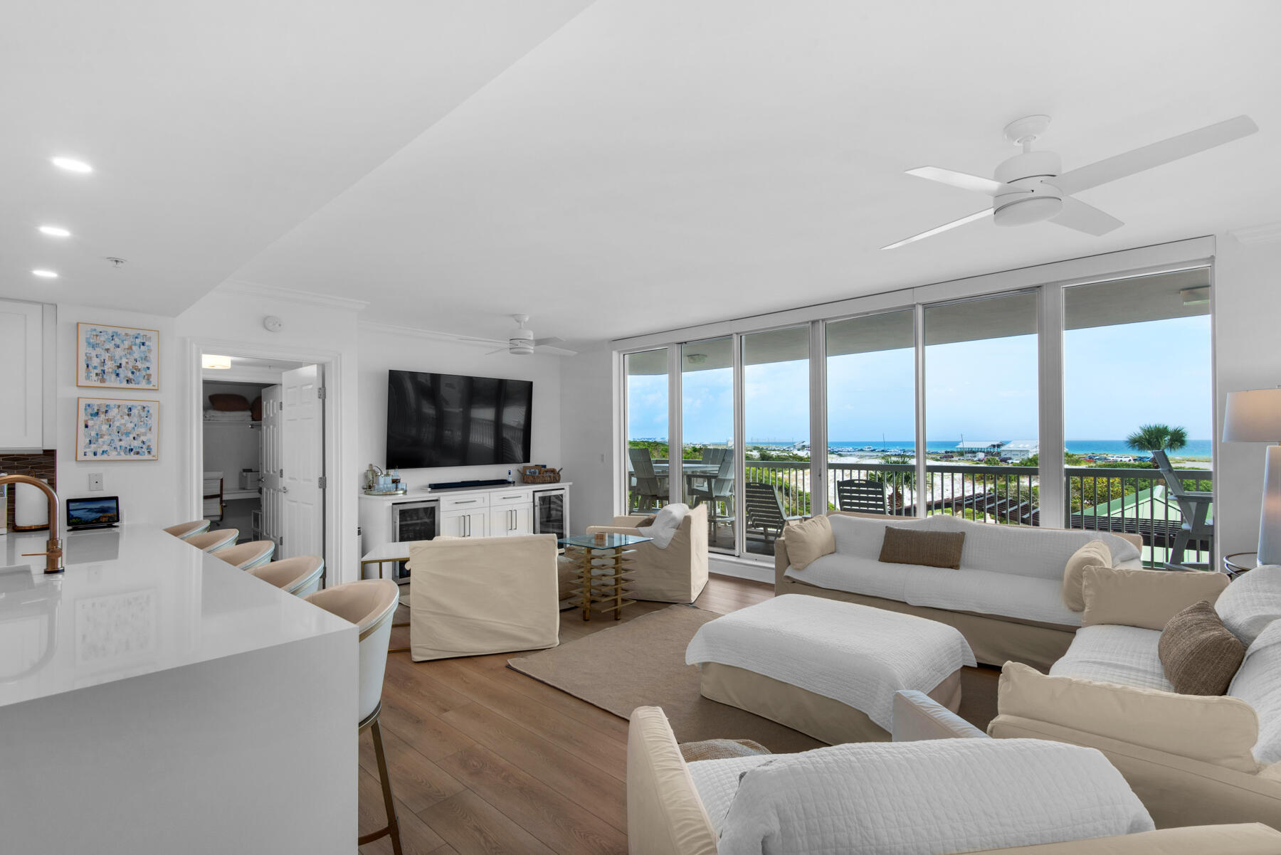 Property Photo: 15500 Emerald Coast Parkway 302 FL 32541