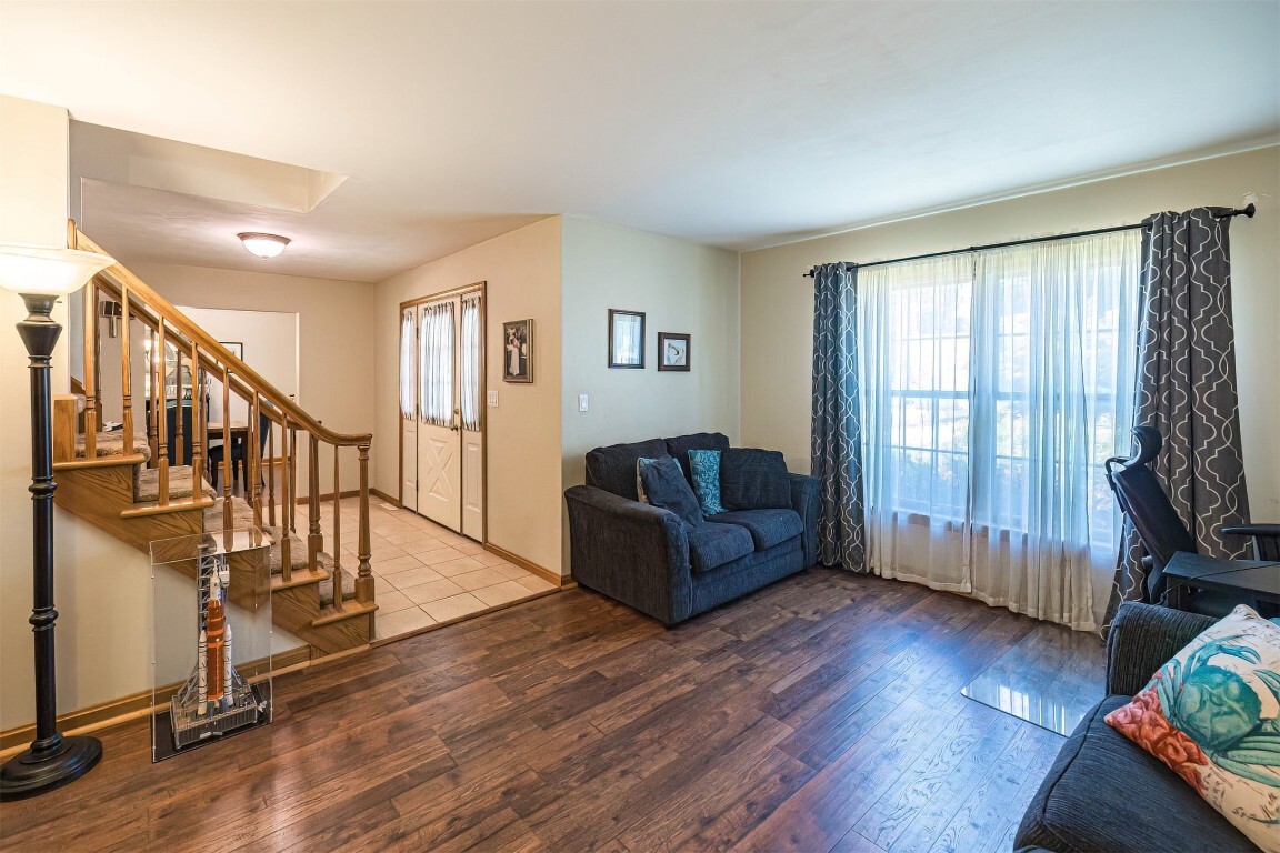 Property Photo:  730 Harmony Drive  PA 16505 