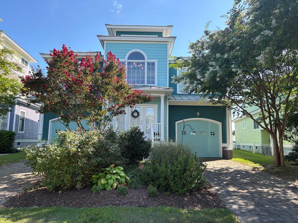 Property Photo: 12 Kings Ct VA 23310