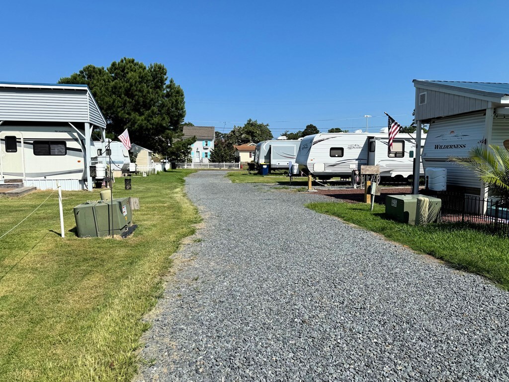 Property Photo: Lot 9 Lunn Ct VA 23336