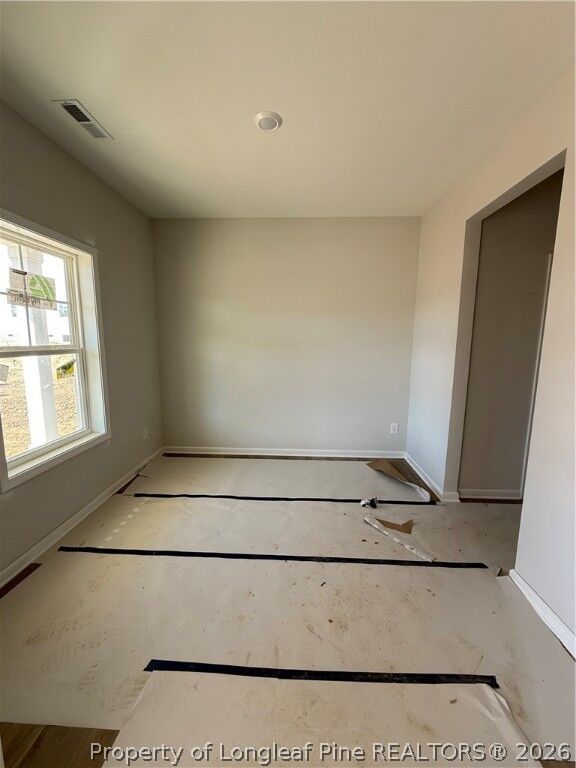 Property Photo:  402 Black Duck (Lot 79) Lane  NC 27546 