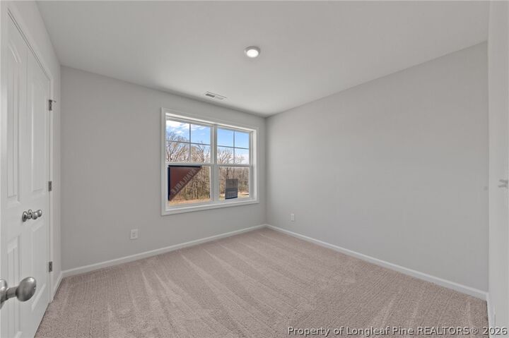 Property Photo:  451 Black Duck Lane 102  NC 27546 