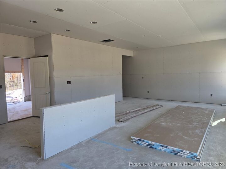 Property Photo:  451 Black Duck Lane 102  NC 27546 