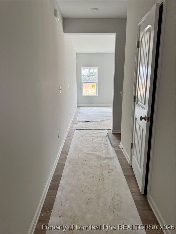 Property Photo:  451 Black Duck Lane 102  NC 27546 