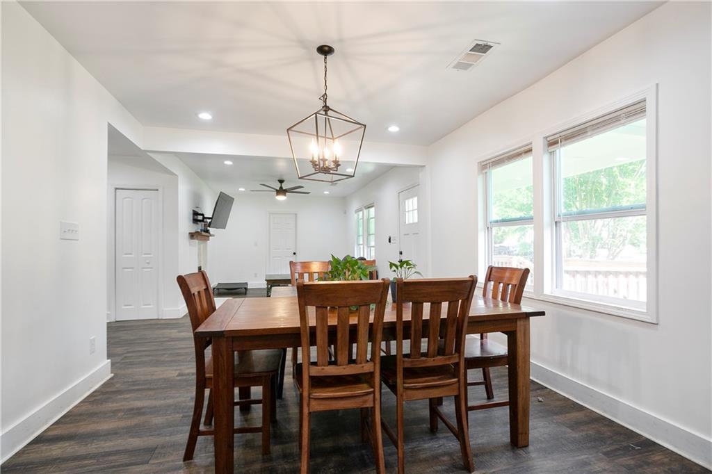 Property Photo: 1285 Avon Avenue SW GA 30310