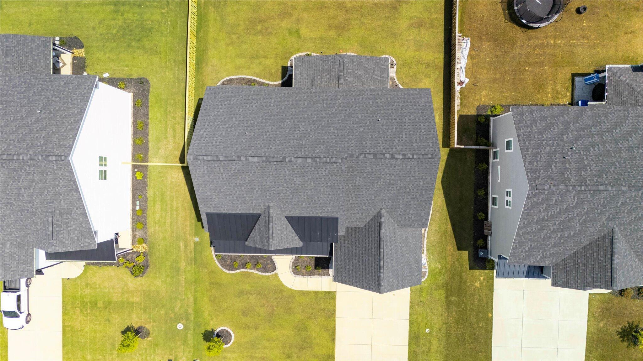 Property Photo: 729 Whitney Shoals Road GA 30809