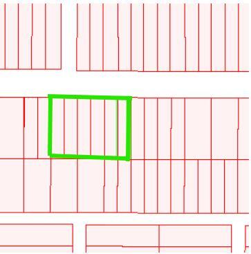 Property Photo: Unit 11 Block V Lot 27 Northern Boulevard NE NM 87144