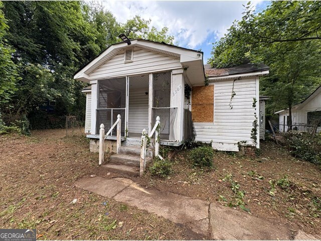 3365 Delmar Lane NW  Atlanta GA 30331 photo