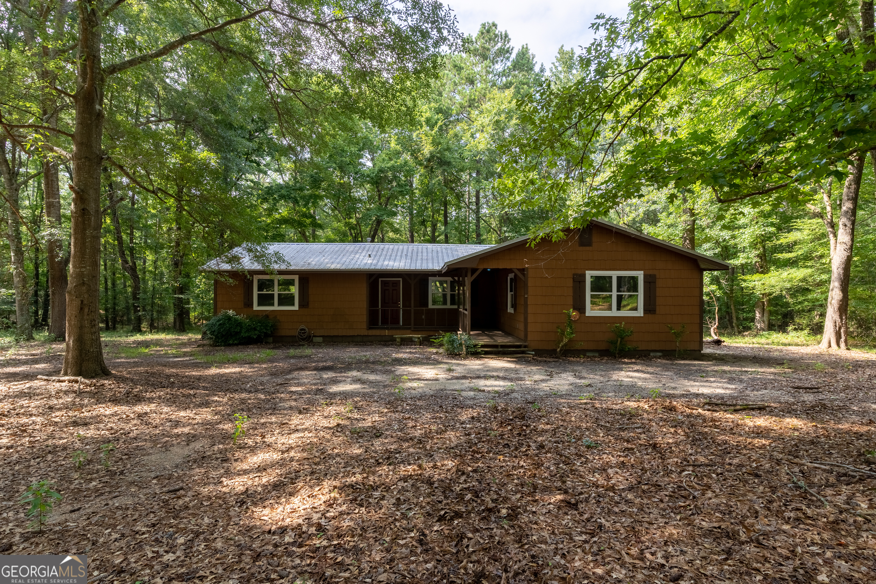 Property Photo: 60 Laurie Lane GA 30016