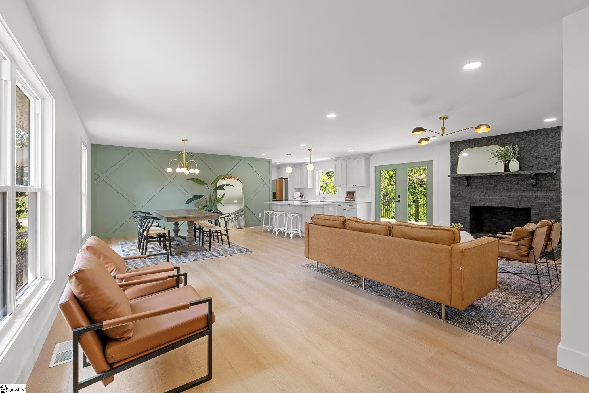 Property Photo: 3420 E Croft Circle SC 29302