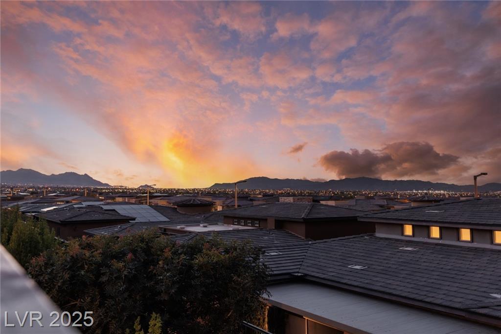 Property Photo:  6822 Regency Valley Street  NV 89148 