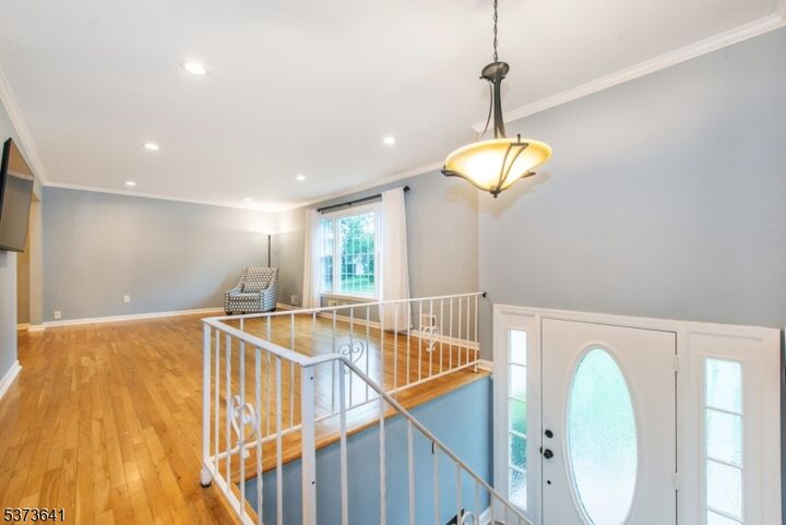 Property Photo:  11 Cottonwood Dr  NJ 07869 