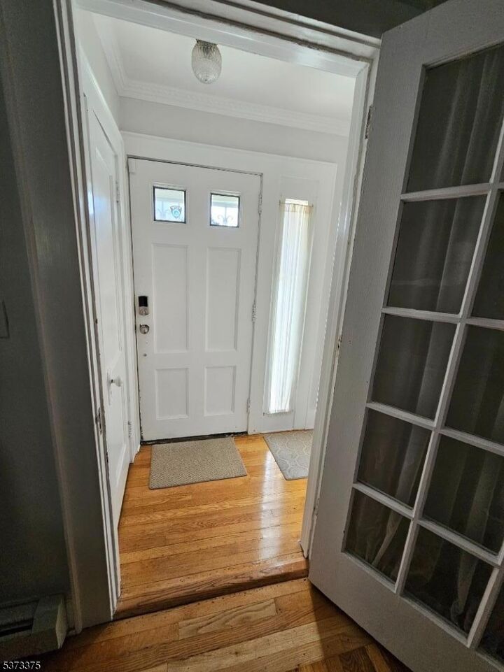 Property Photo: 761 Cleveland Ave NJ 07208