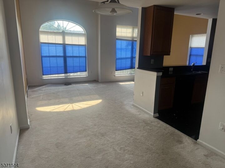 Property Photo:  125 Riverwalk Way  NJ 07014 