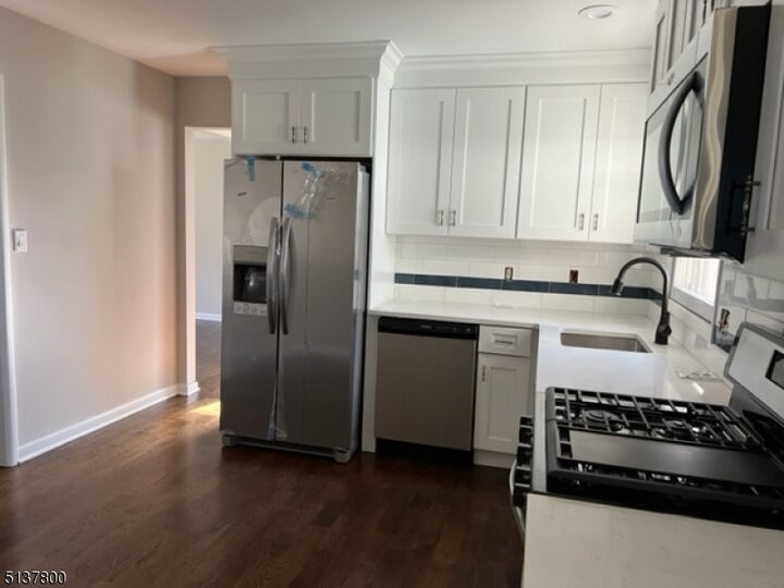 Property Photo:  107 Hiawatha Blvd  NJ 07436 