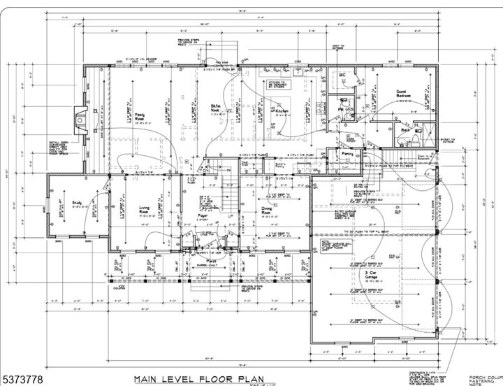 Property Photo: 24 Liberty Corner Rd NJ 07059
