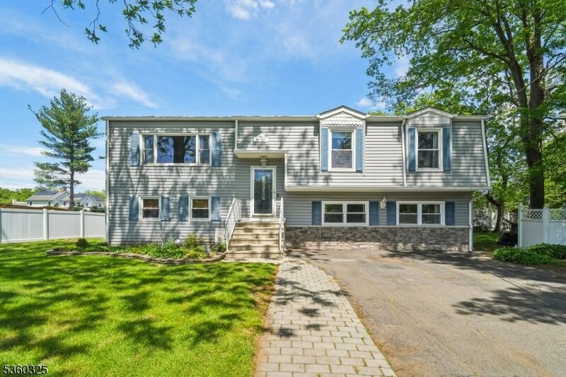 Property Photo:  11 Steele Ave  NJ 07035 