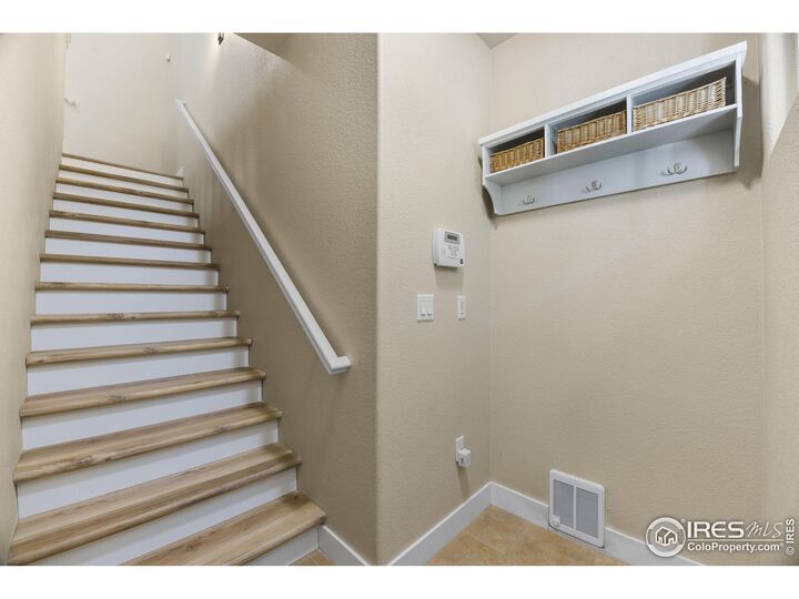 Property Photo:  5850 Dripping Rock Ln G-201  CO 80528 