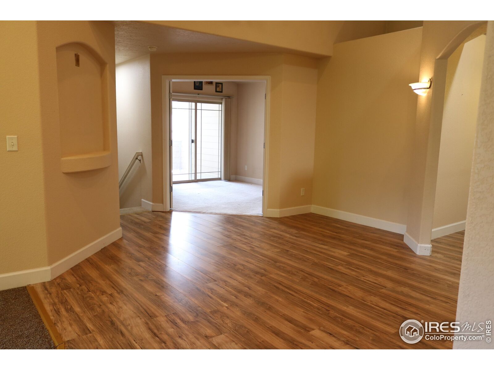 Property Photo:  5775 29th St 605  CO 80634 