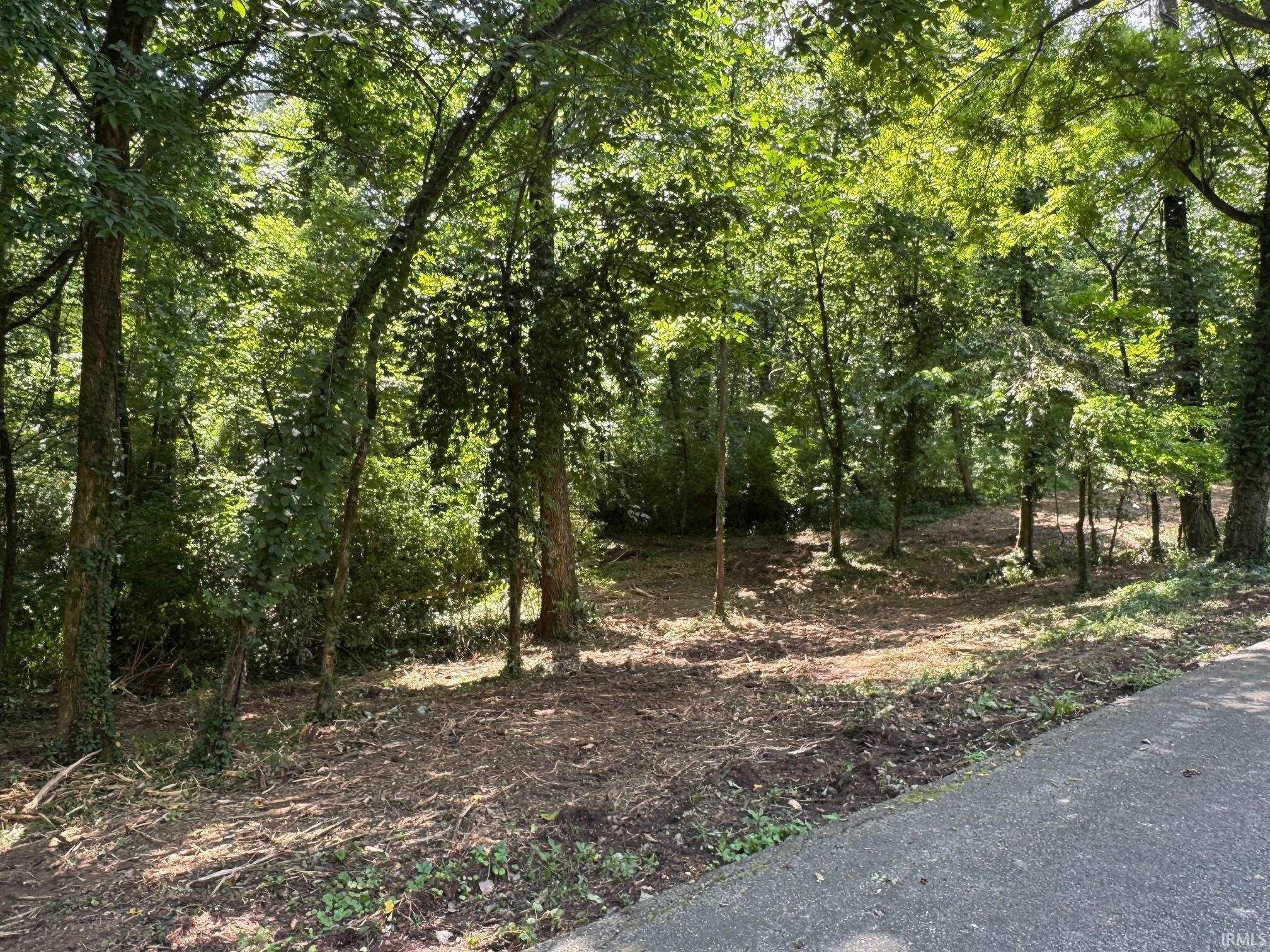 Property Photo:  1633 Shannon Lane 9  IN 47725 