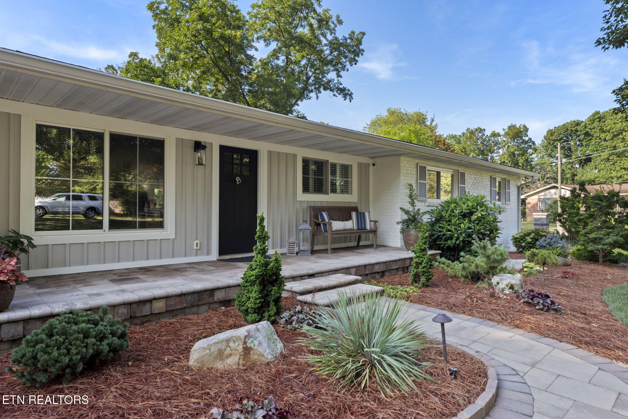 Property Photo: 506 Rockingham Drive TN 37909