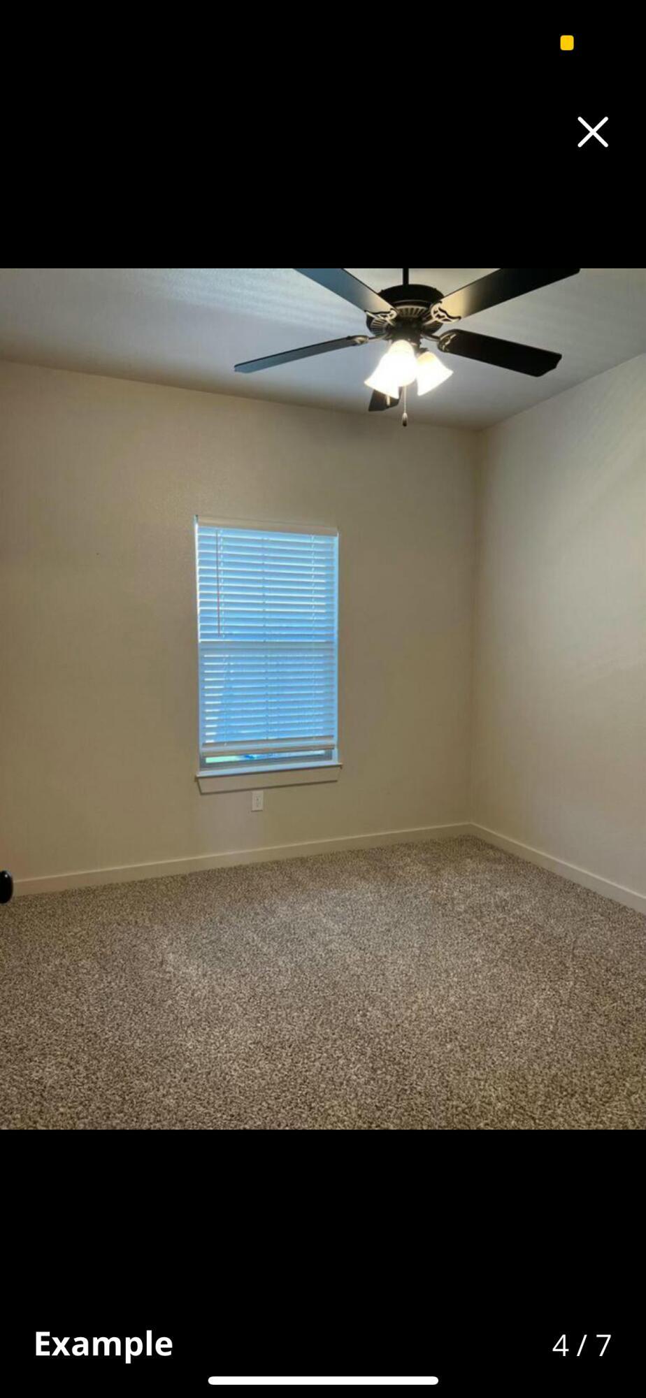 Property Photo: 7037-7043 40th Street TX 79424