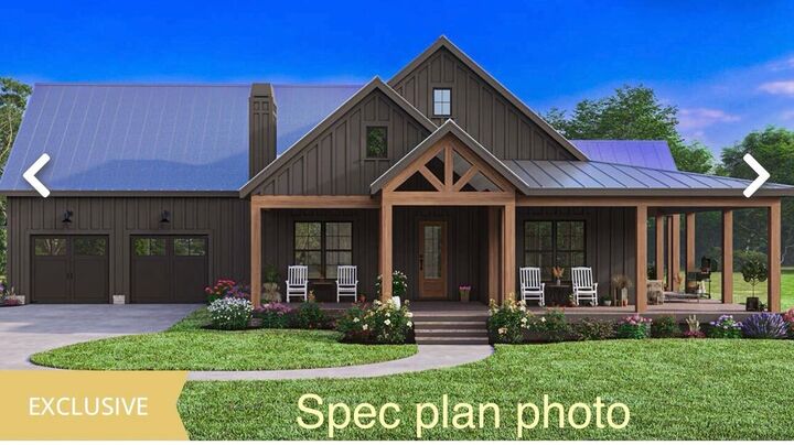 Property Photo: 165 Pittsburg Landing KY 40741
