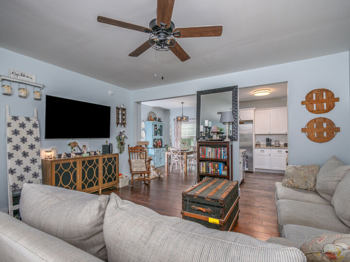 Property Photo:  74 Hibiscus Court  KY 40351 