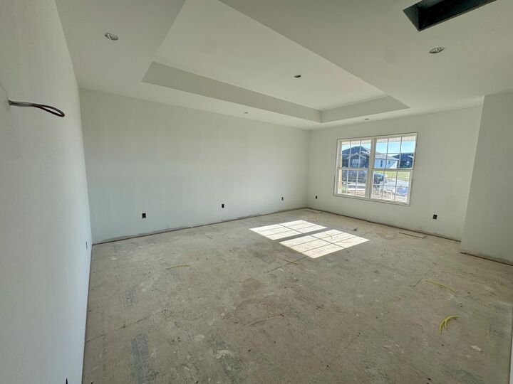 Property Photo:  498 Wyldwood Way  KY 40403 