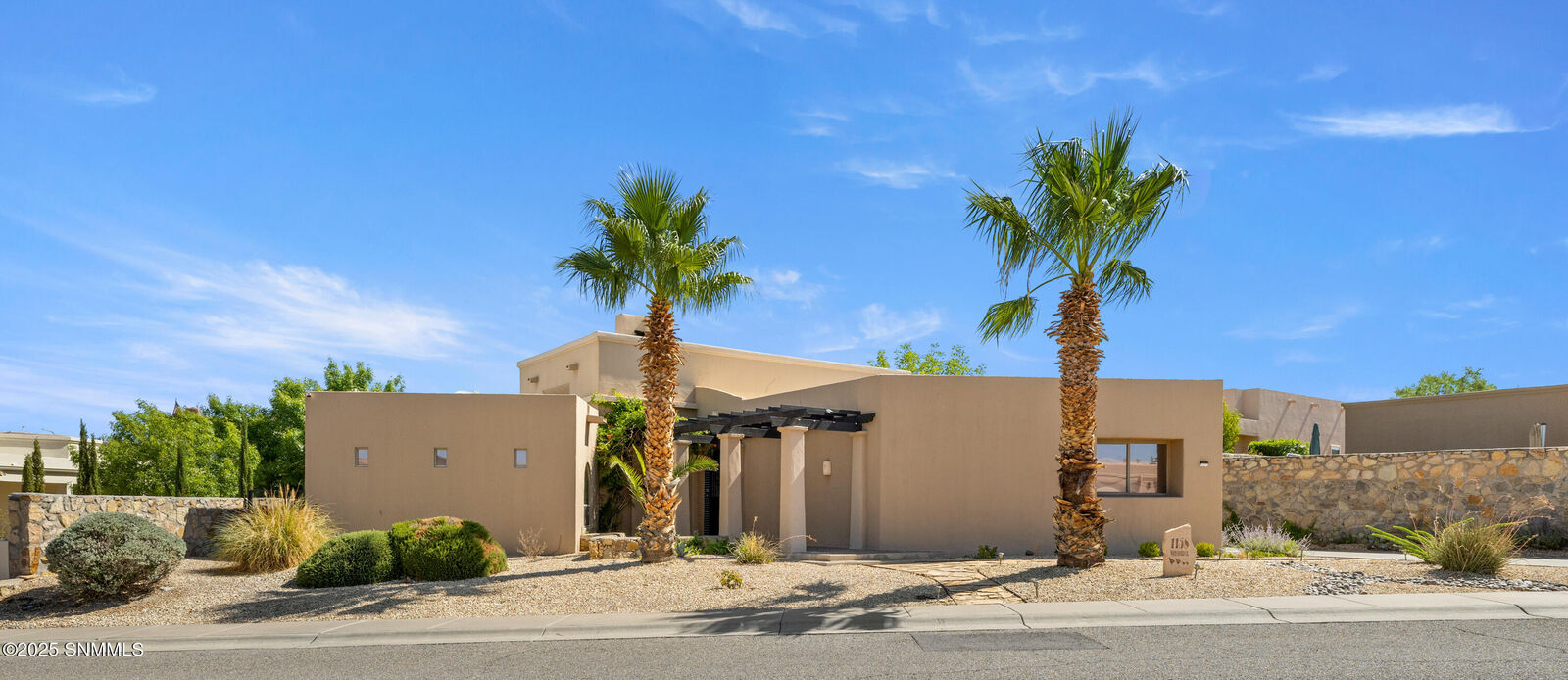 Property Photo:  1158 Warm Springs Lane  NM 88011 