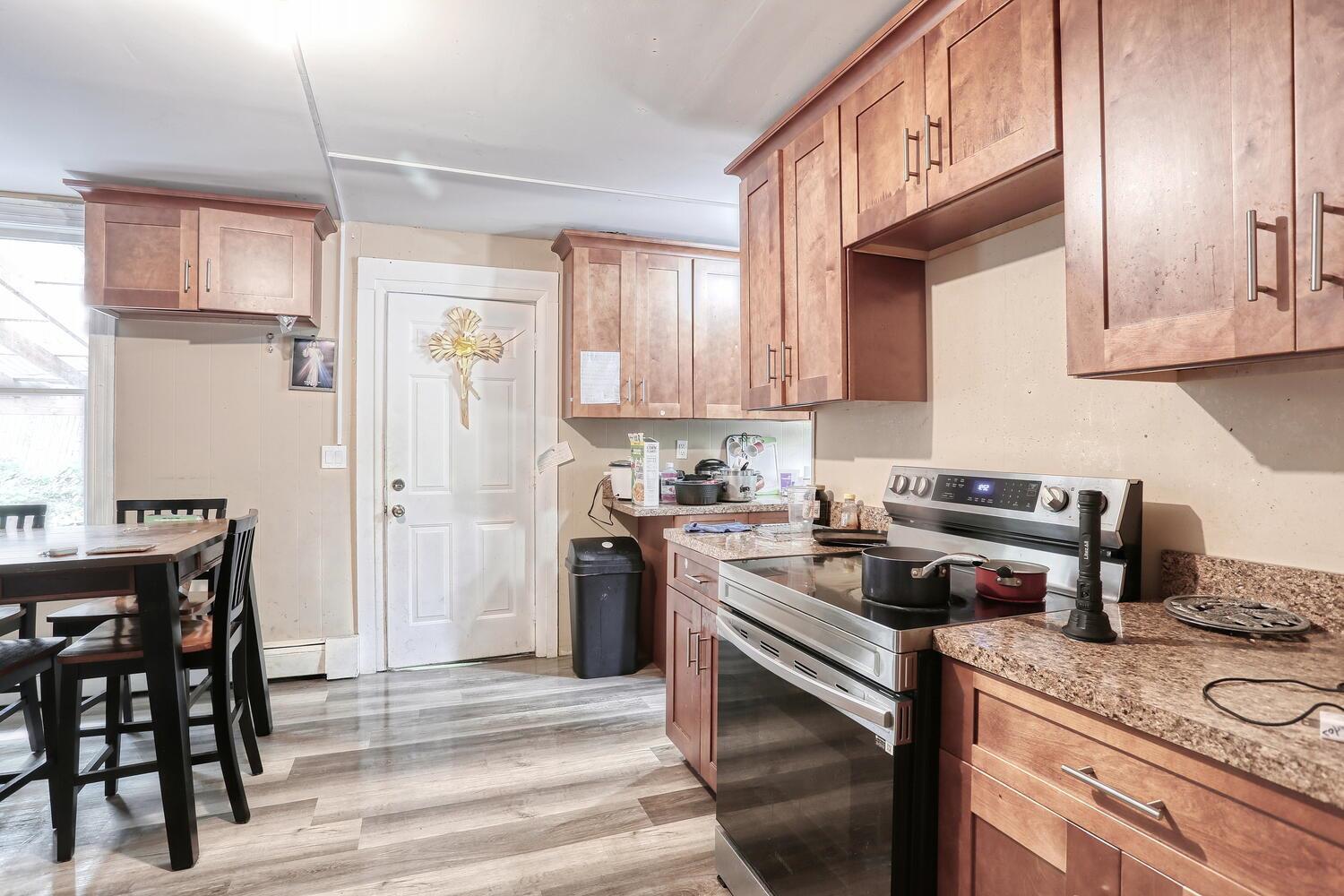 Property Photo:  165 Route 17  NY 10931 