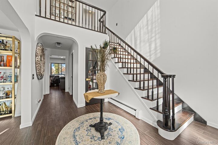 Property Photo:  21 Pershing Avenue  NY 10705